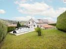 Vente Maison Rumilly  5 pieces 230 m2