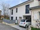 Vente Appartement Dardilly  5 pieces 132 m2