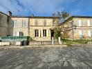 Vente Programme neuf Saint-christoly-medoc  4 pieces 110 m2