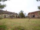 Vente Maison Vallon-en-sully  3 pieces 82 m2