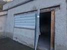 Vente Immeuble Anzin  3 pieces 21 m2