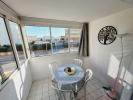 Vente Appartement Valras-plage  2 pieces 32 m2