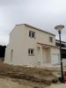 Vente Maison Banyuls-dels-aspres  4 pieces 80 m2