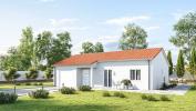 Vente Maison Elne  4 pieces 80 m2