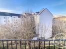 Vente Appartement Thiais  4 pieces 66 m2