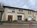 Vente Appartement Riaucourt  11 pieces 218 m2