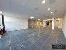 Location Local commercial Davezieux  275 m2