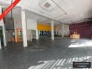 Vente Local commercial Annonay  400 m2