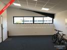 Location Bureau Decines-charpieu  50 m2