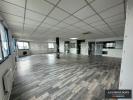 Location Bureau Chassieu  300 m2