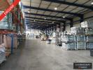 Vente Commerce Viriville  1600 m2