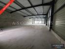 Vente Local commercial Pont-de-l'isere  252 m2