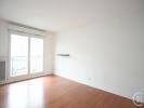 Vente Appartement Thiais  23 m2