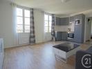 Location Appartement Choisy-le-roi  2 pieces 44 m2