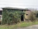 Vente Maison Saint-martin-d'auxigny 