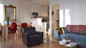 Vente Appartement Marseille-6eme-arrondissement  3 pieces 59 m2