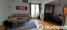 Location Appartement Port-marly  10 m2