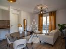 Vente Appartement Argeles-sur-mer  3 pieces 59 m2