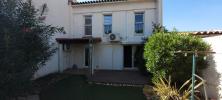 Vente Maison Istres Istres 4 pieces 101 m2