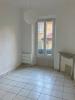 Location Appartement Nice  3 pieces 56 m2