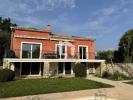 Vente Maison Chateauneuf-grasse  5 pieces 138 m2