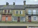 Vente Maison Lignieres-orgeres  3 pieces 62 m2