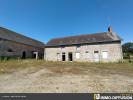 Vente Maison Villaines-la-juhel  5 pieces 80 m2