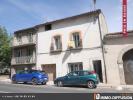 Vente Maison Clermont-l'herault CENTRE VILLAGE 5 pieces 133 m2