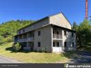 Vente Appartement Bagnols-les-bains PROXIMIT DES THERMES 15 m2