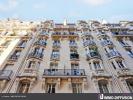 Vente Appartement Paris-15eme-arrondissement  4 pieces 78 m2