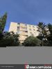 Vente Appartement Marseille-13eme-arrondissement  4 pieces 64 m2