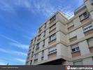 Vente Appartement Marseille-14eme-arrondissement GARE DE SAINTE MARTHE 2 pieces 40 m2