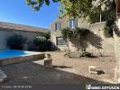 Vente Maison Saint-gilles  7 pieces 185 m2