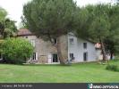 Vente Maison Varilhes  9 pieces 295 m2