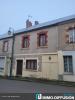 Vente Maison Preveranges VILLAGE 5 pieces 94 m2