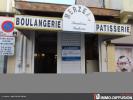 Vente Maison Langon CENTRE VILLE 2 pieces 130 m2