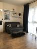 Vente Appartement Troyes CAMPUS DE TROYES 21 m2