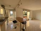 Vente Appartement Montpellier  2 pieces 52 m2