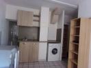 Vente Appartement Nimes RUE DE L'ASPIC 2 pieces 23 m2