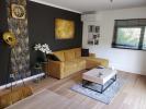 Vente Appartement Marseille-13eme-arrondissement  3 pieces 63 m2