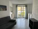 Vente Appartement Montpellier PORT MARIANNE 25 m2