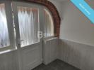 Vente Maison Bruyeres  5 pieces 110 m2