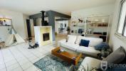 Vente Maison Chassagny BEAUVALLON 6 pieces 145 m2