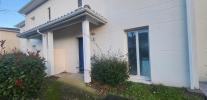 Vente Maison Langon  4 pieces 80 m2