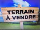 Vente Terrain Oullins  558 m2