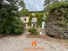 Vente Maison Ancone MONTALIMAR 7 pieces 190 m2