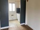 Location Maison Clermont-ferrand  5 pieces 95 m2