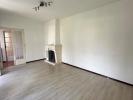 Location Maison Tours  5 pieces 124 m2