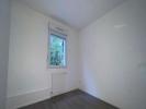 Location Maison Annecy  4 pieces 124 m2