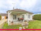 Vente Maison Romorantin-lanthenay  4 pieces 68 m2